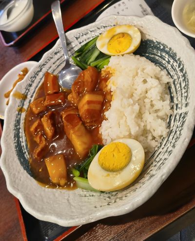 魯肉飯🍚🐽