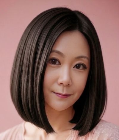 8月お盆と7月のスケジュール📝