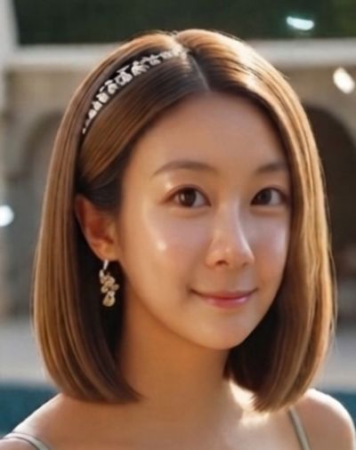 スケジュール更新📝＆暑暑🔥