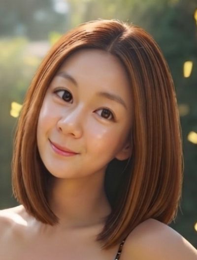 スケジュール更新📝＆バタバタ💦