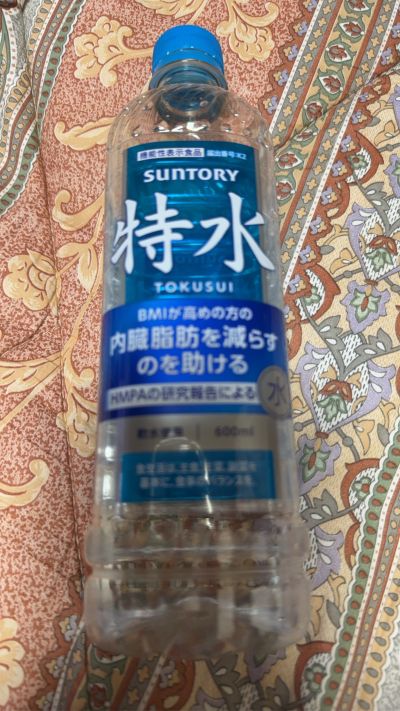 心地よい風に…