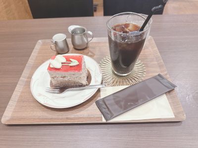 おねむの時間日記🩷