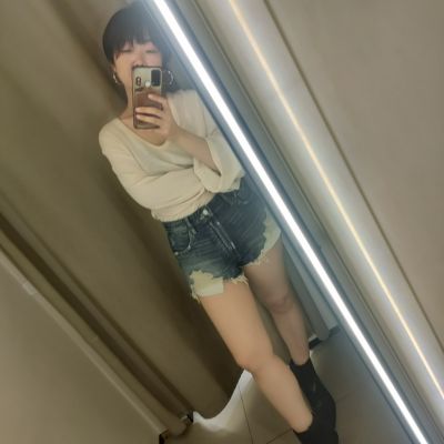足るを知るの道は遠し。