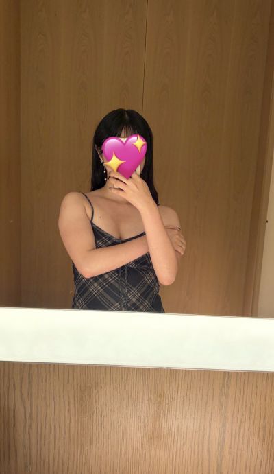 こんばんは〜