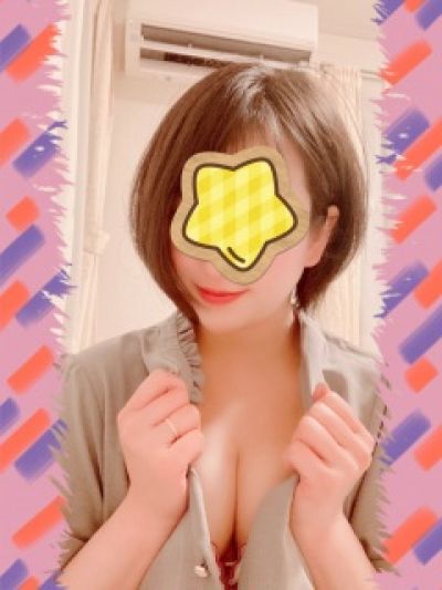 今日の競艇