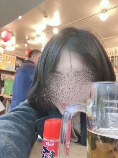新潟記念