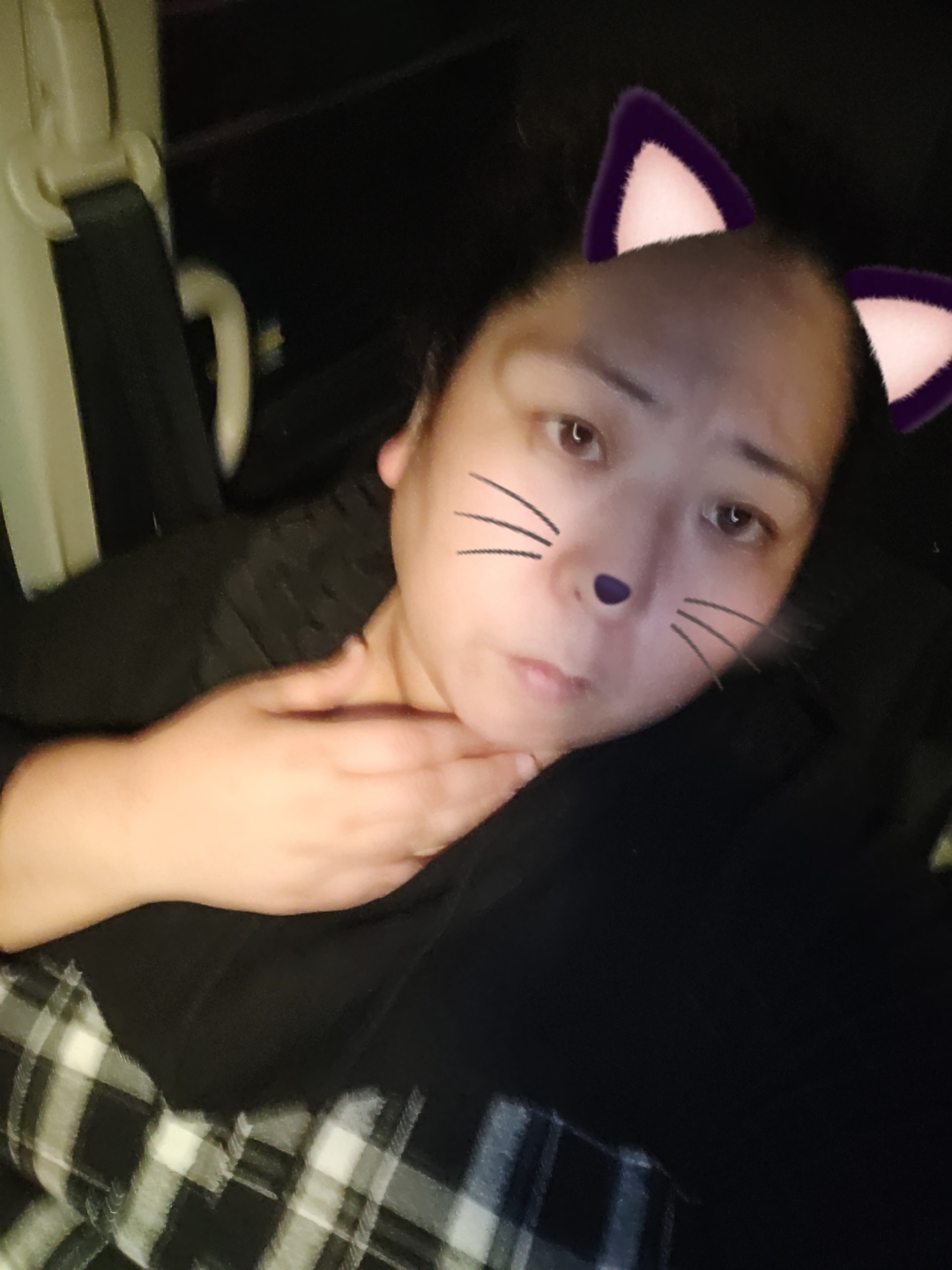 本日taのFaで待ち合わしたmaさまへ