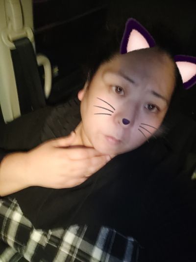 本日taのFaで待ち合わしたmaさまへ