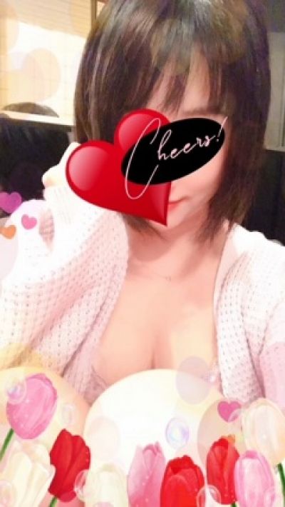 今日の競艇