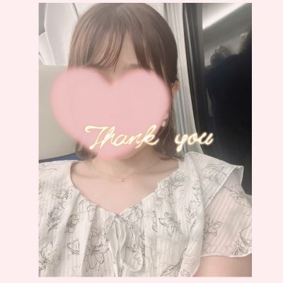 こんばんは〜🥰
