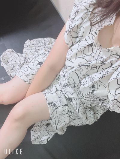 あしたお会いできる方🥰
