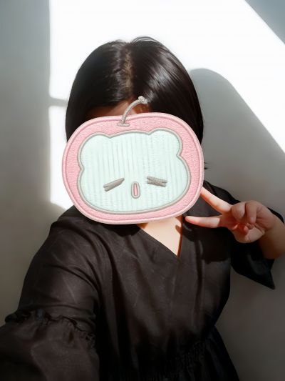 出勤中です(✌︎ ॑꒳ ॑✌︎)