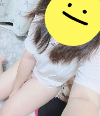 0911(  ˙꒳​˙  )