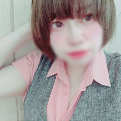 デートコース❤️