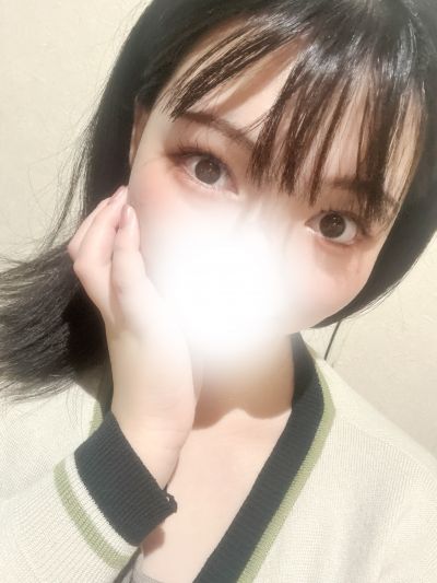 今日🥰