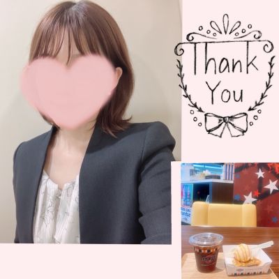 こんばんは〜🥰
