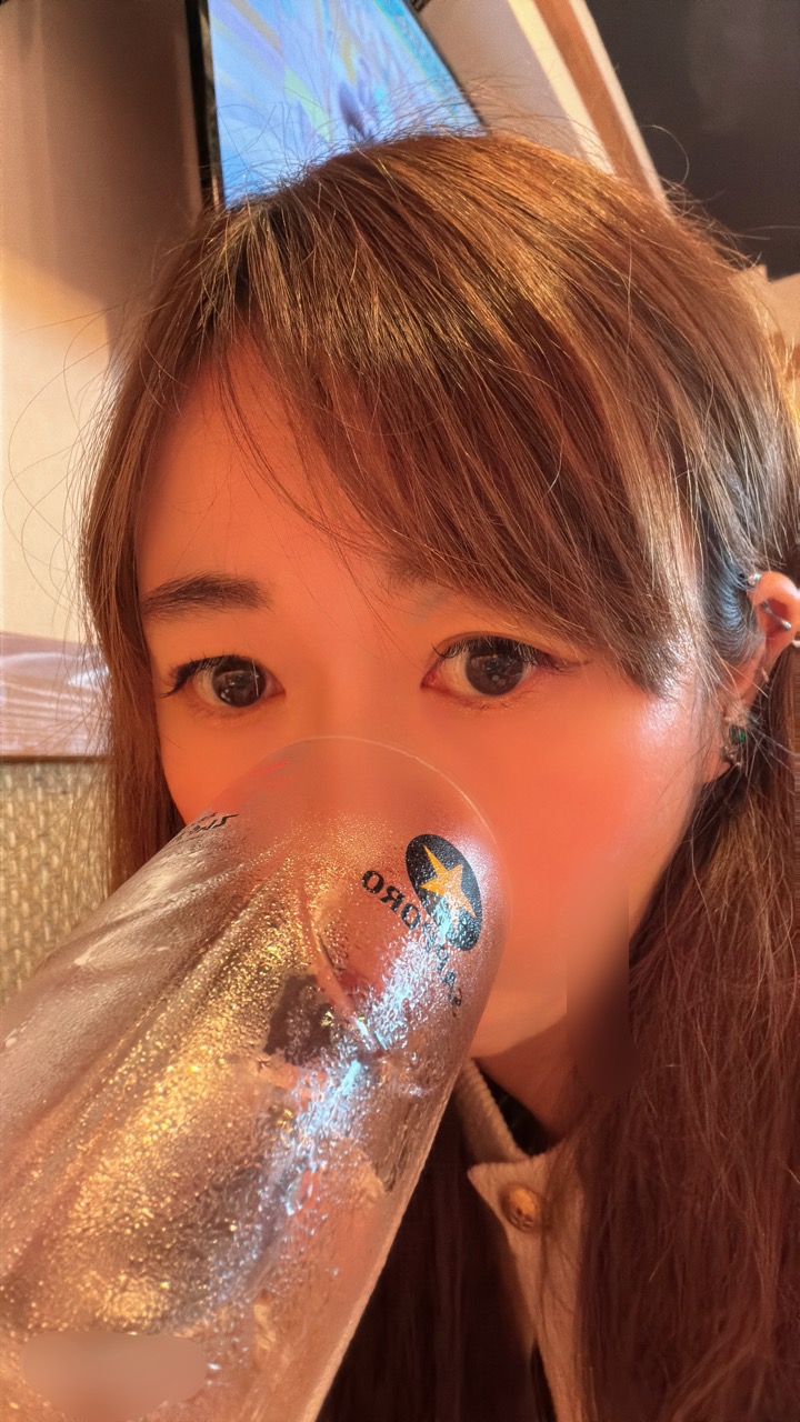 幸せなひととき🫶