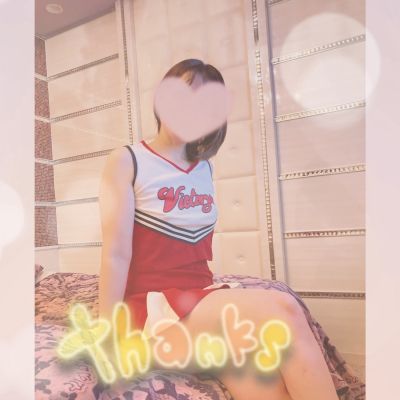 コスプレ♡