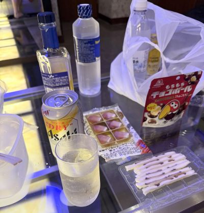 お酒…ザルです🥃ꉂ🤣𐤔