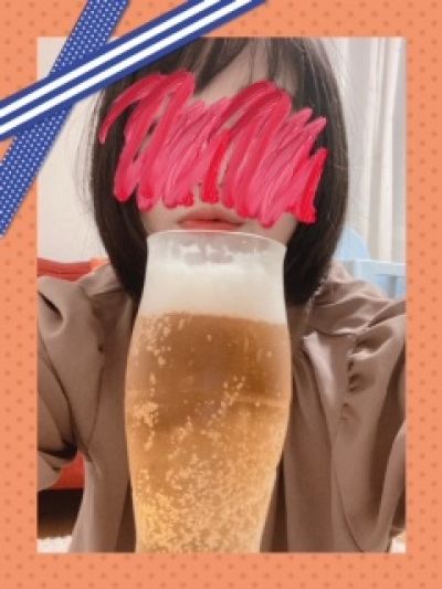 今日も競艇