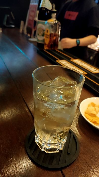 心の拠り所