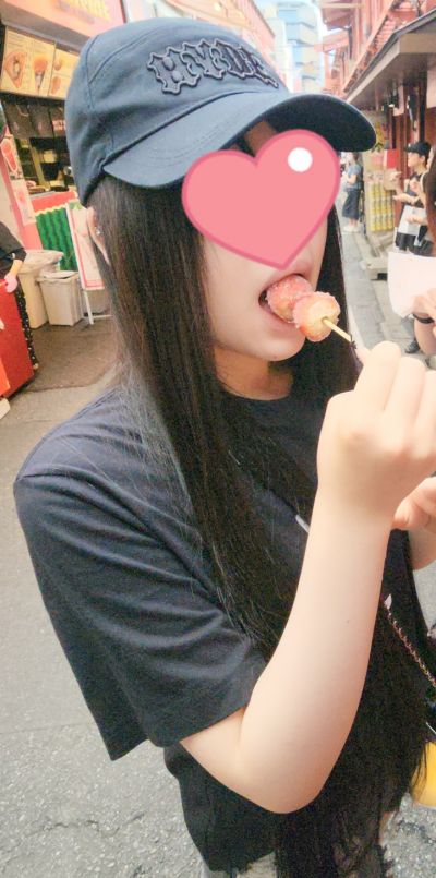 今月は🎂✨
