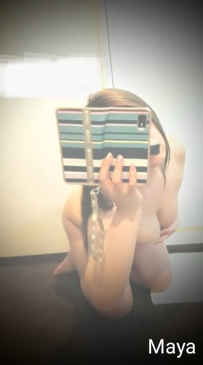 さすがに調子乗りすぎたか💦