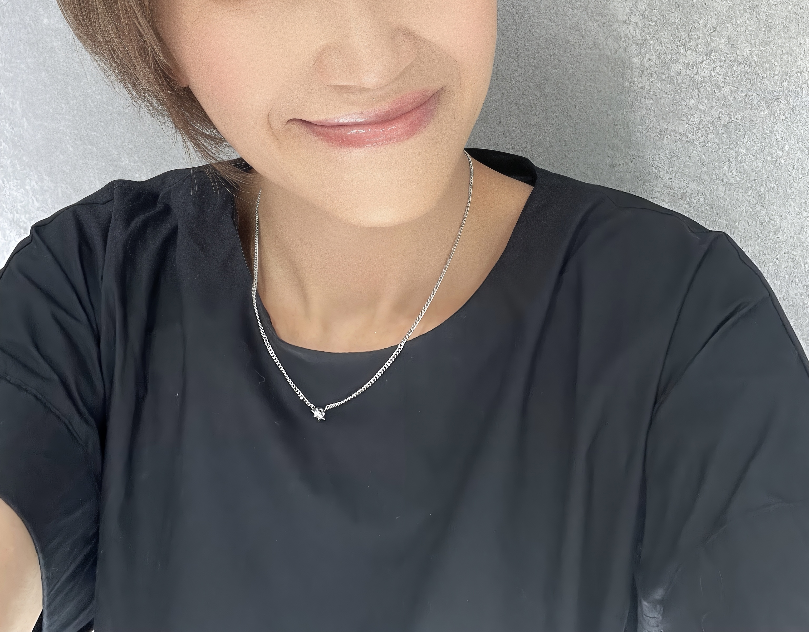 やっと体調共々お仕事も落ちつきました💓