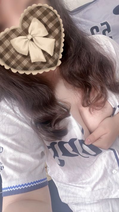 0917(  ˙꒳​˙  )