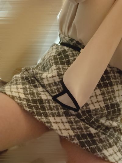 今日は