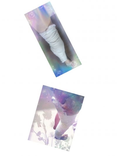m(_ _)m