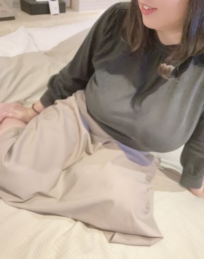 どーやるの？