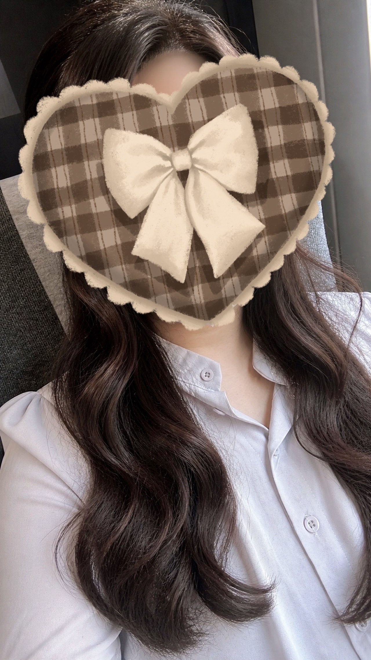0917(  ˙꒳​˙  )②