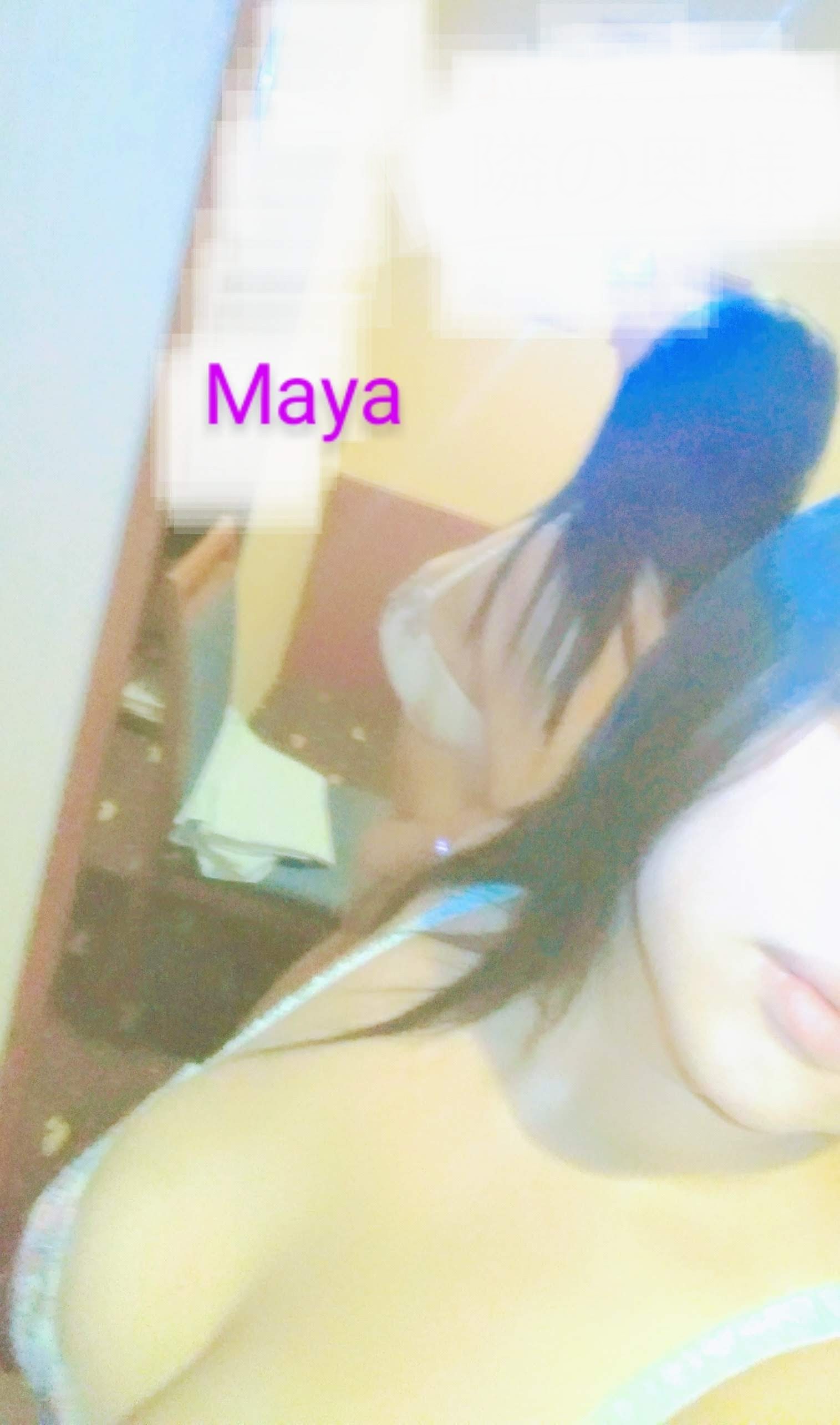 己の直感&amp;気分❤️‍🔥