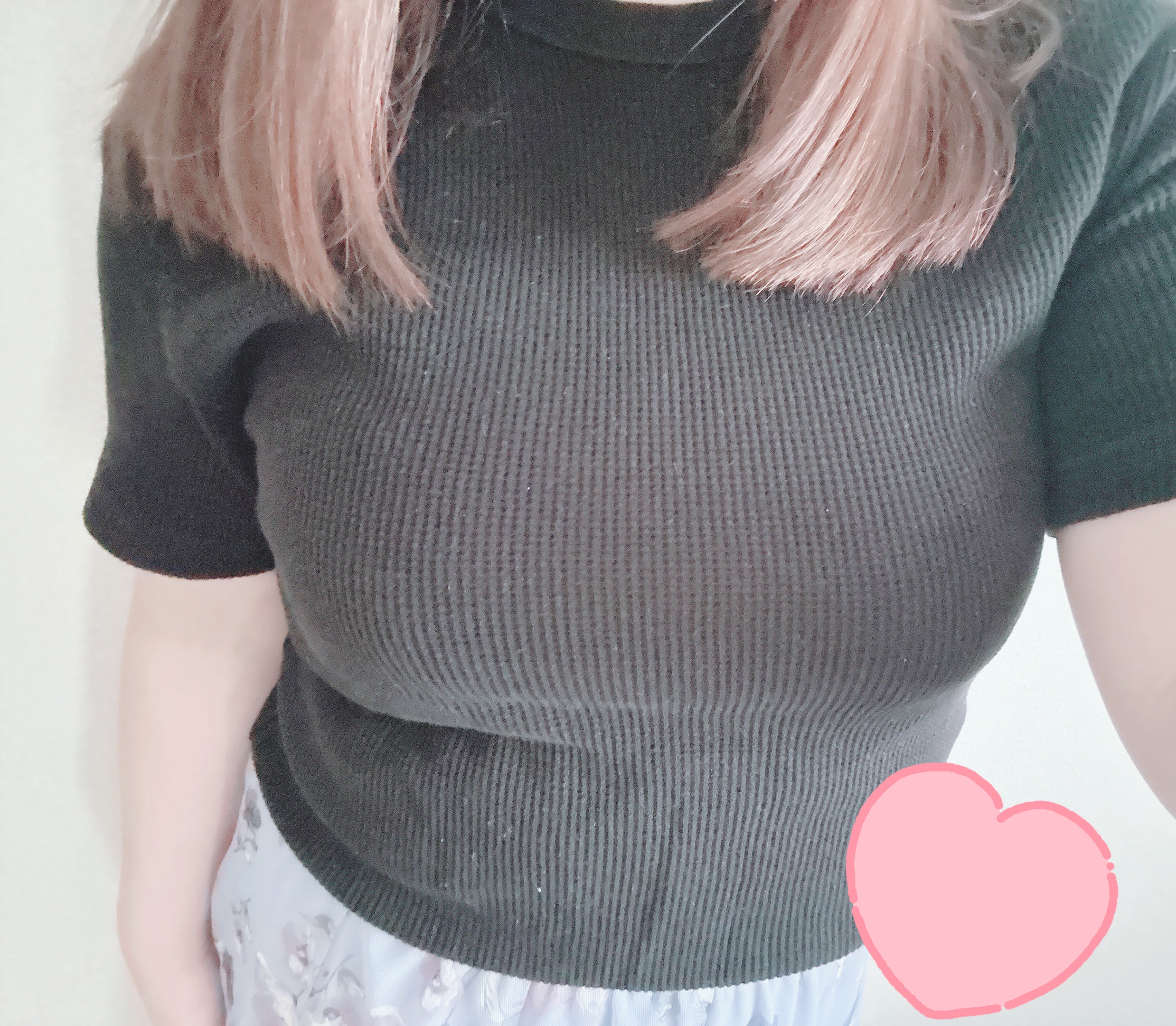 出勤☀️