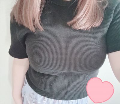 出勤☀️