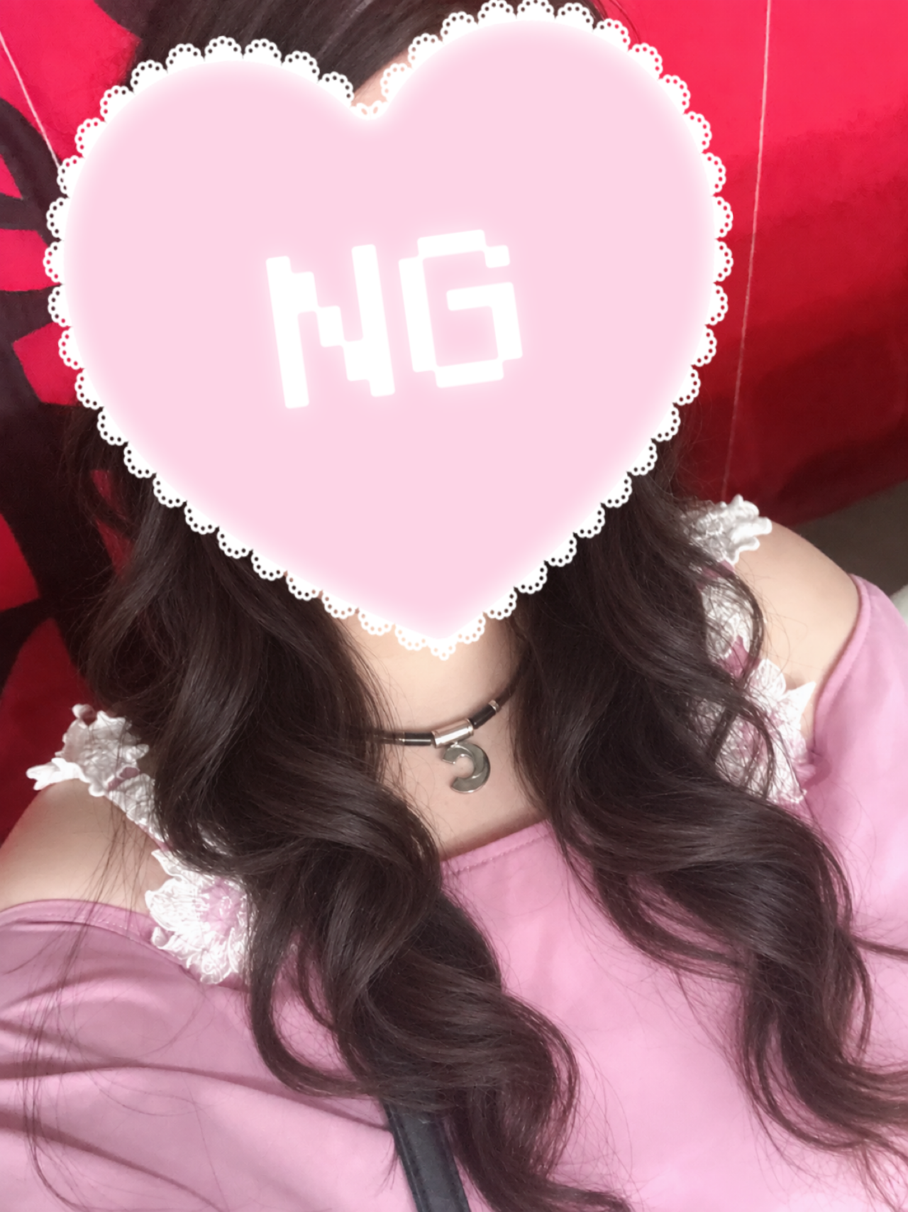 0920(  ˙꒳​˙  )