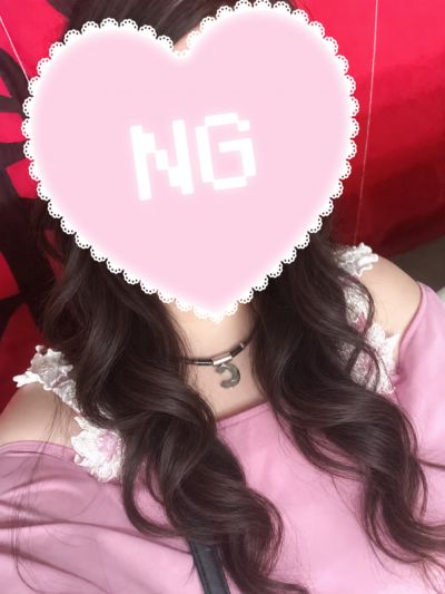 0920(  ˙꒳​˙  )