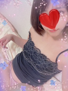 オールカマー