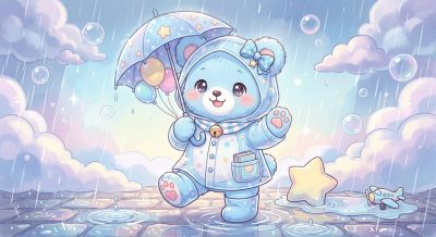久しぶりのゲリラ出勤❗