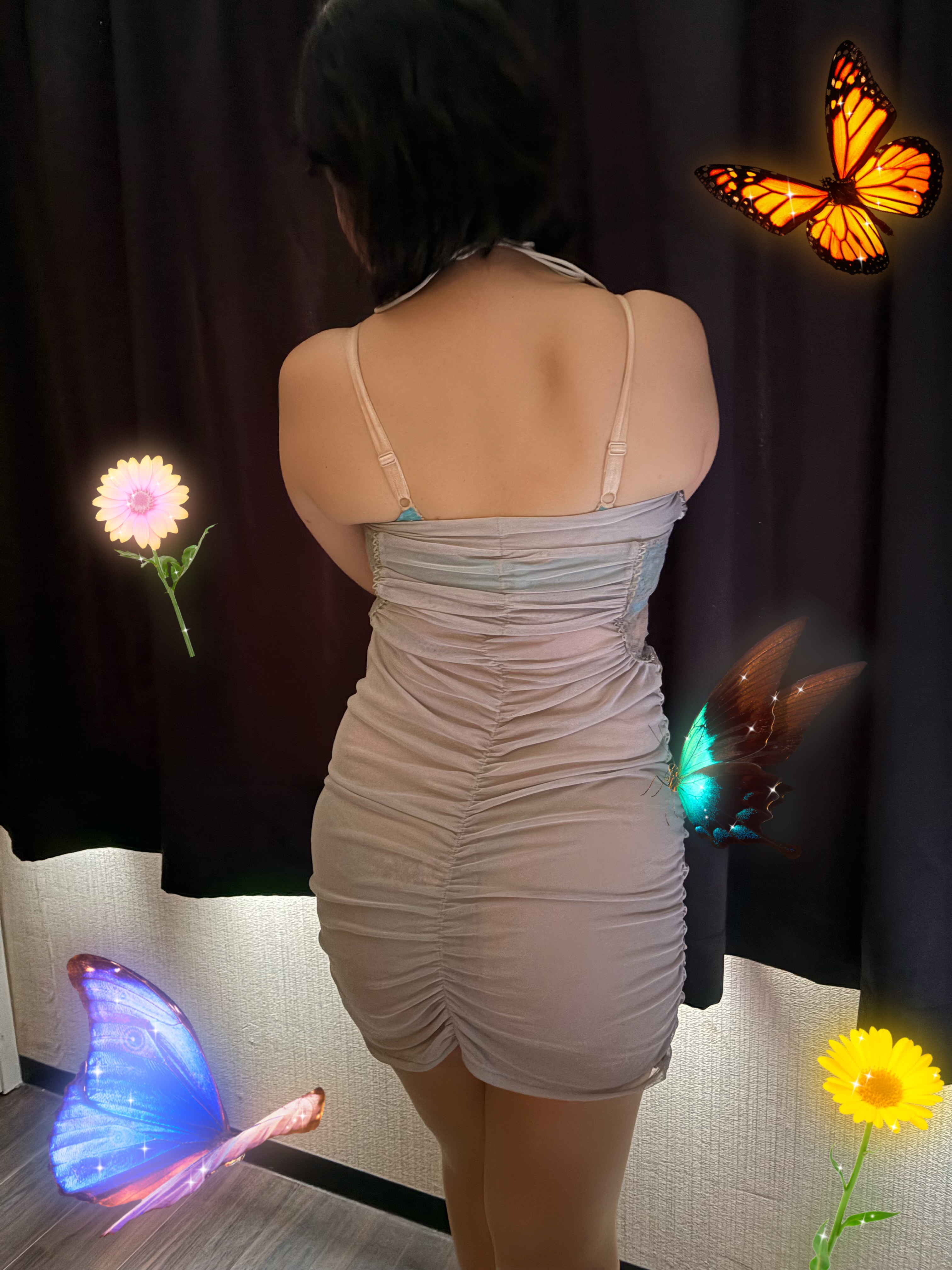 いかがお過ごしですか？🥰