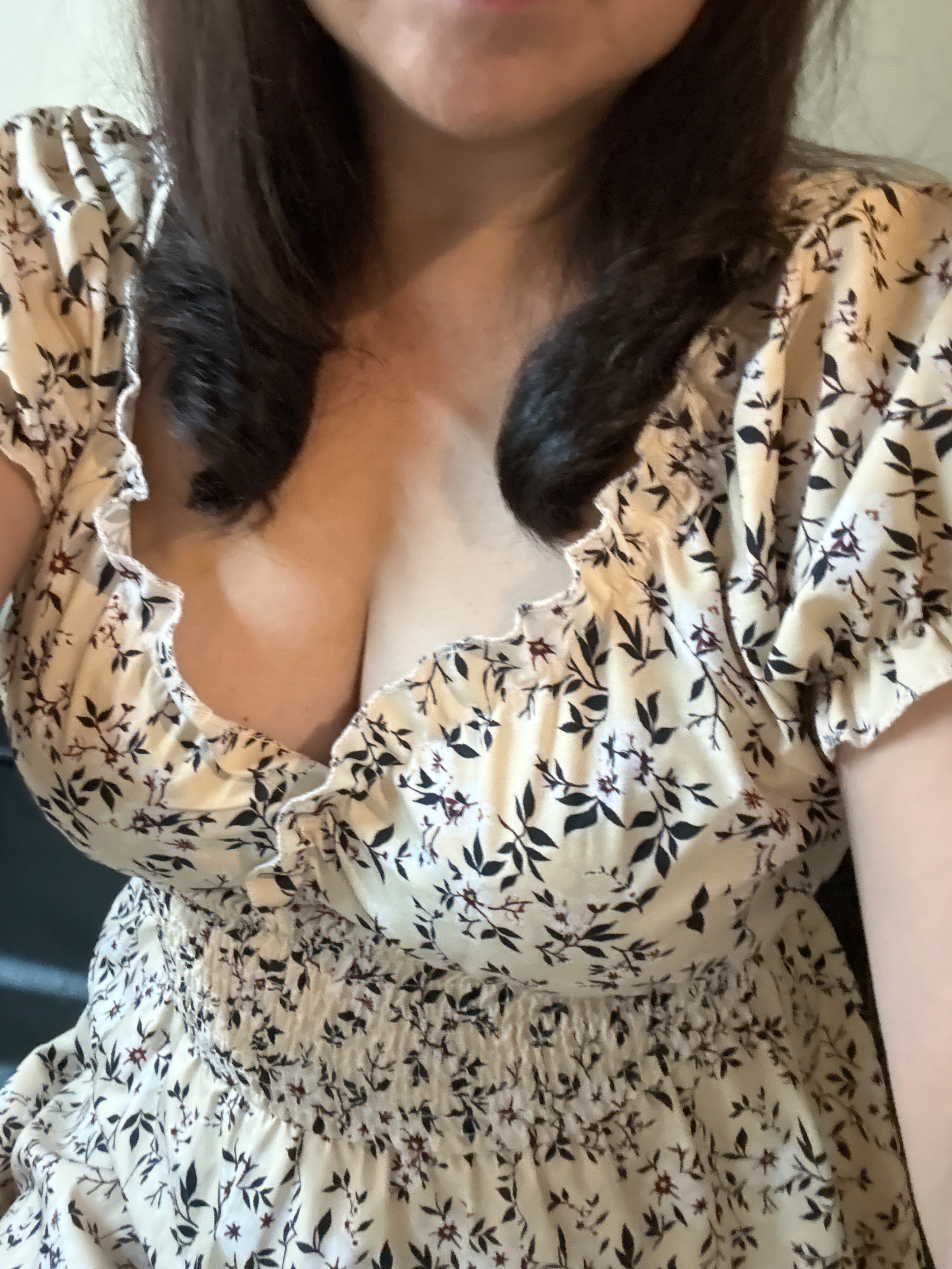 明日、貴方を癒して差し上げます💕🫶