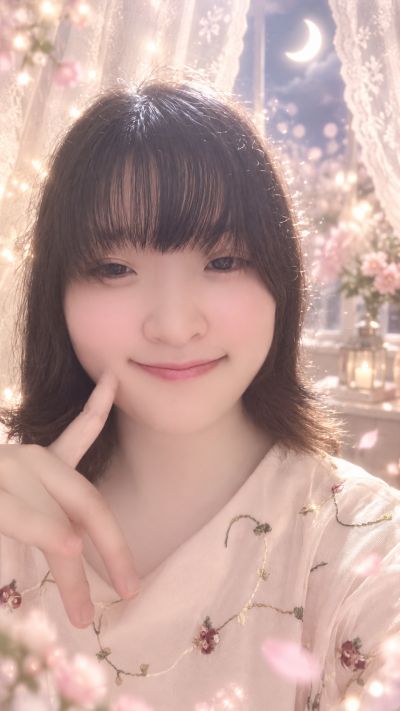台風だけど…