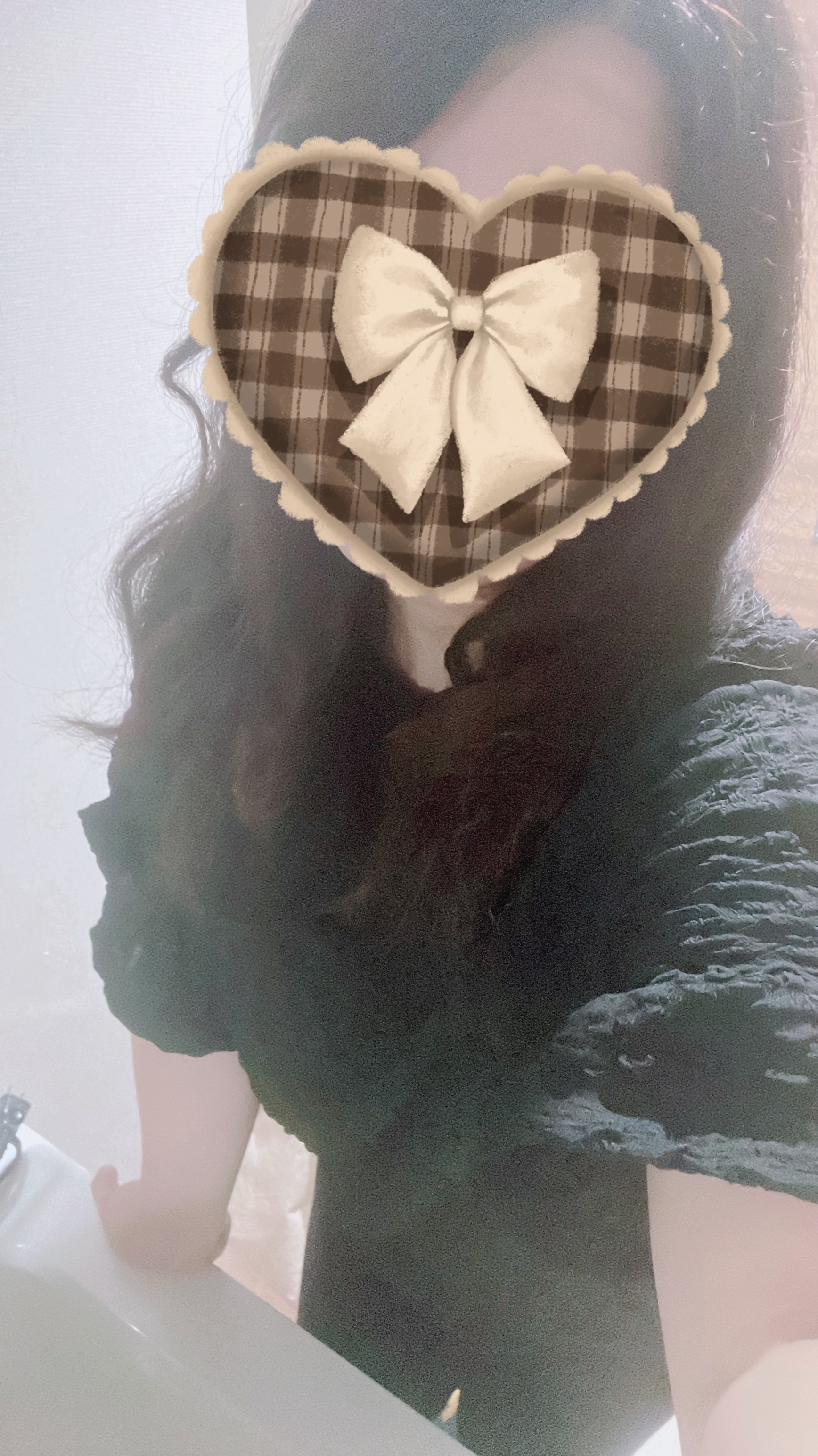 0921(  ˙꒳​˙  )