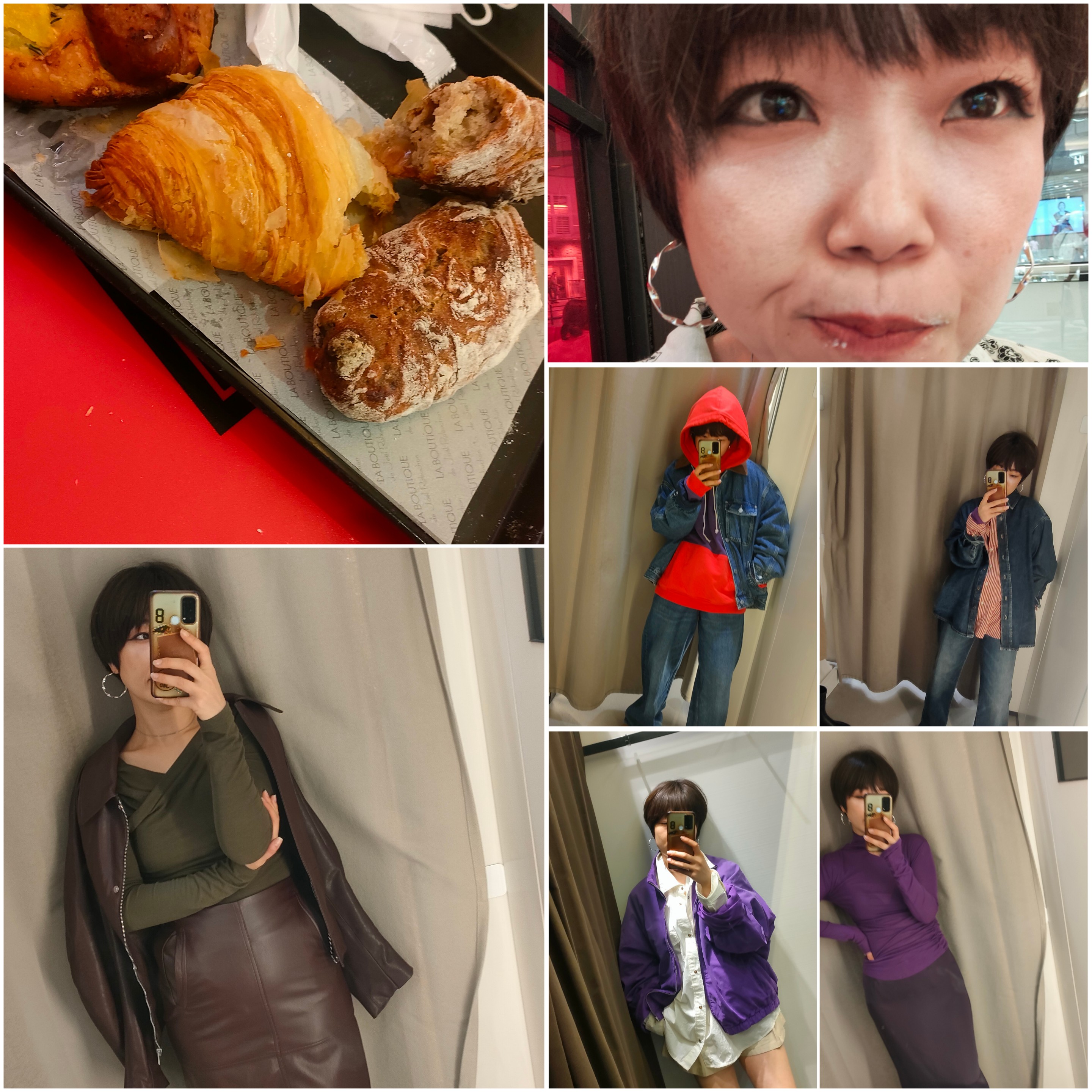 千日なので、旧千円の人の言葉をかりる。