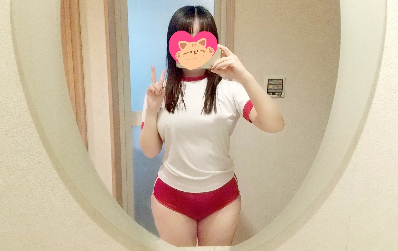 10月前半はお休みします✨