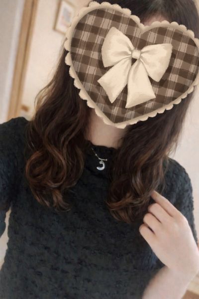 0922(  ˙꒳​˙  )