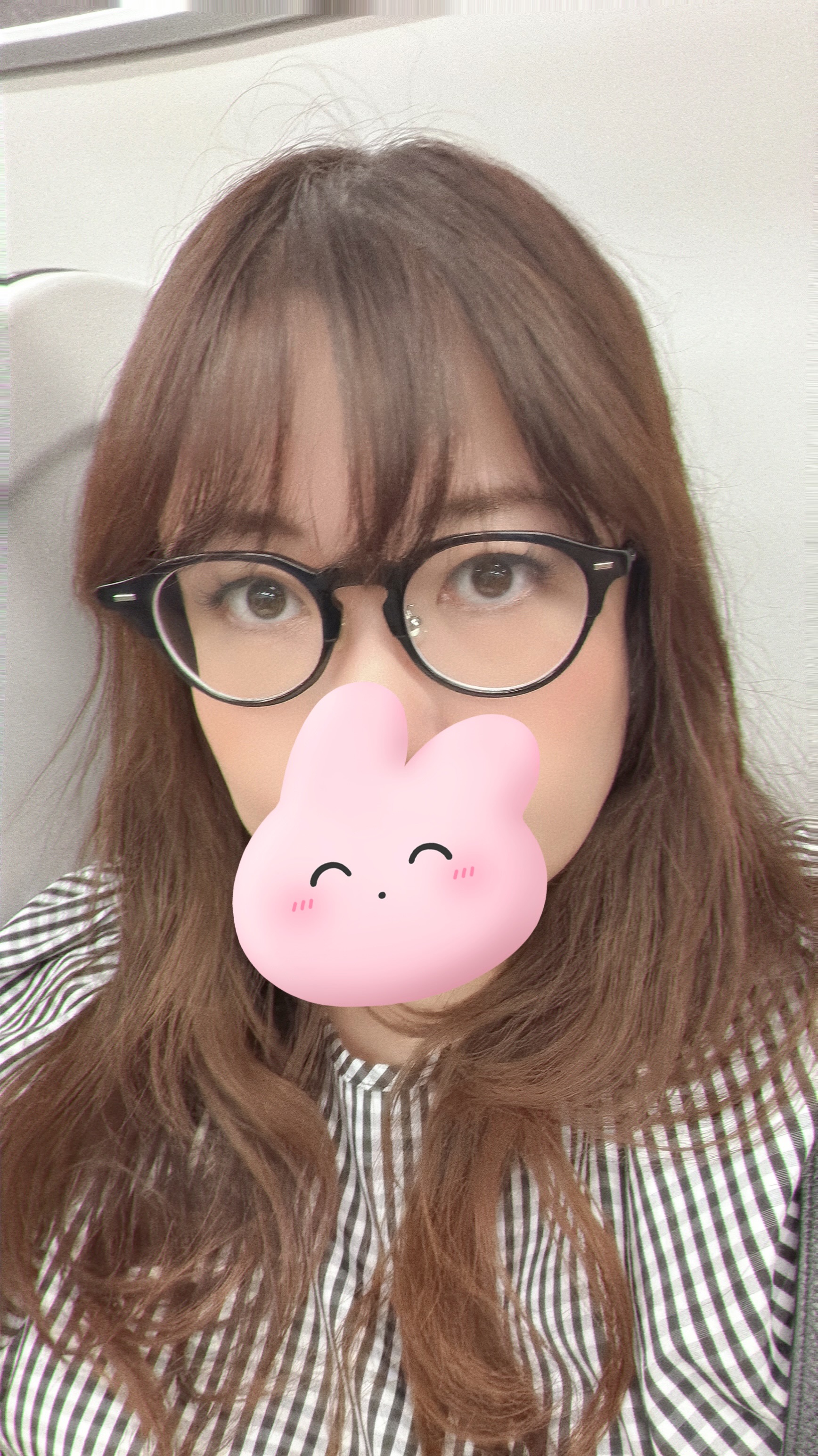 24日