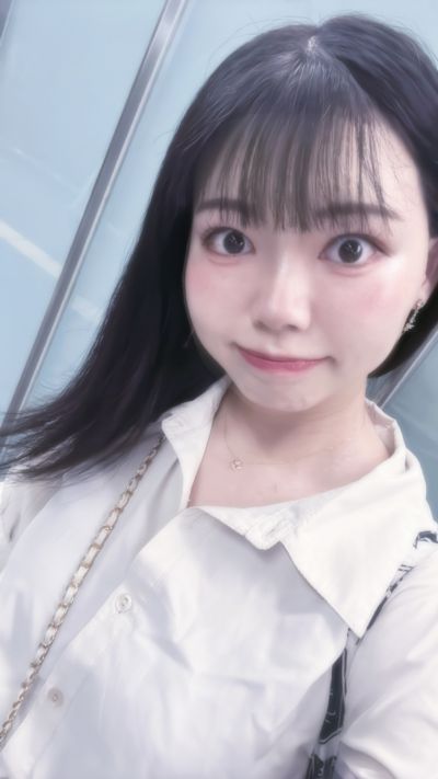 急遽