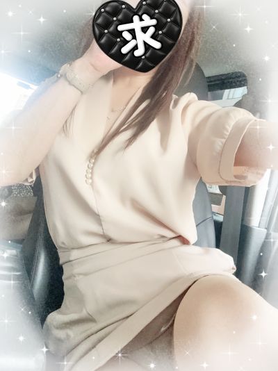 お月見様～✨🌕